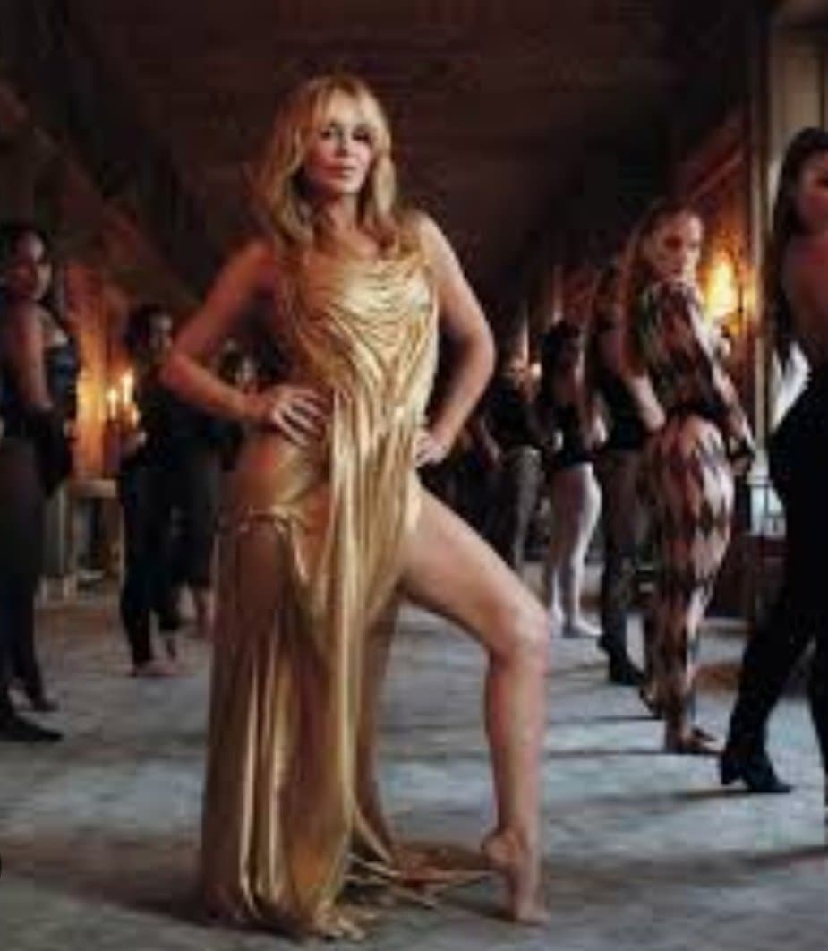 Kylie minogue, 2.)pics to jerk to, 57 Yr old kylie, spurt to modern Kyle as she is now, so sexy ??