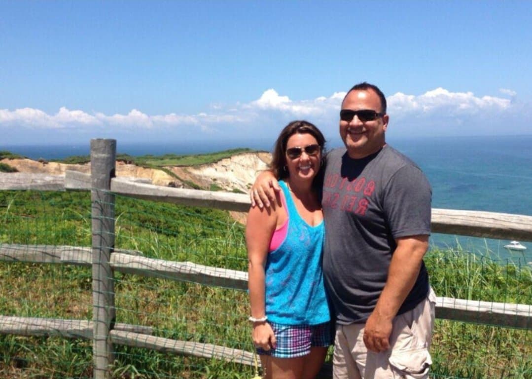 always laughing swinger slutwife