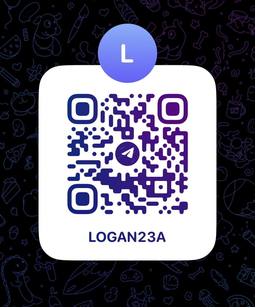 5k y el mejor grupo de telegram lo tengo yo rey! No se lo pierdan