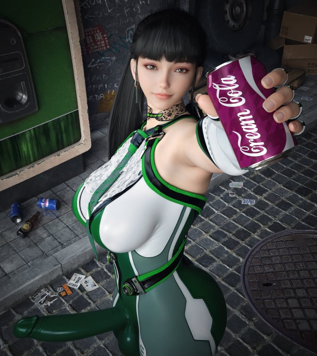 contenido mio de otra parte