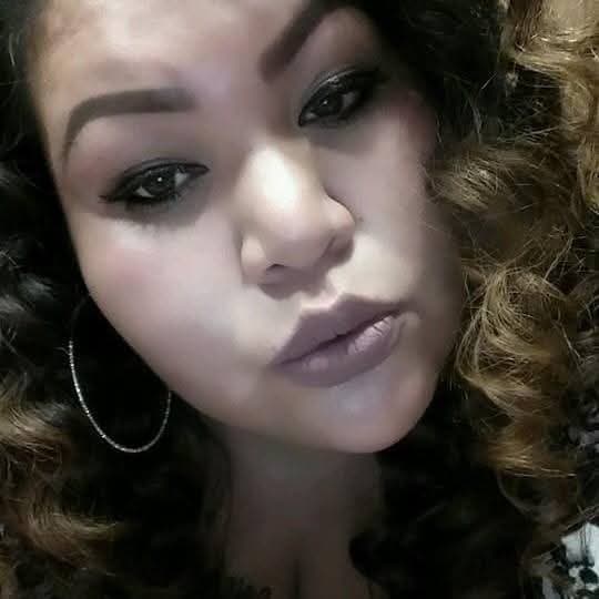 MASSIVE HUGE THICK BIG OLE BOOTY ASS SSBBW LATINA