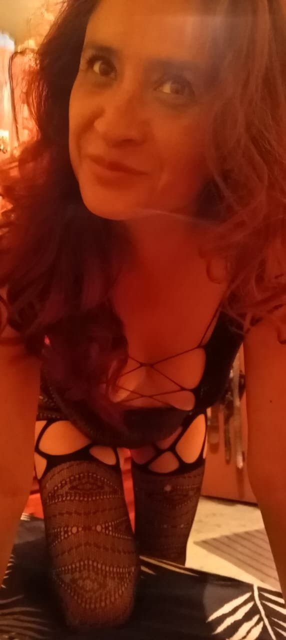 Click to view full size Ven amor y hazme tuya esta noche y todo el día...???