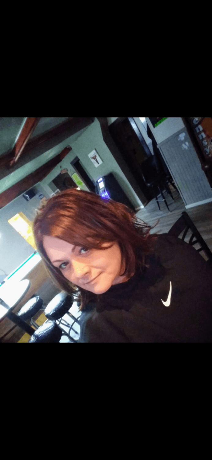 My gfs mom make her a sex slave dm for name and info bnwo slave steal her