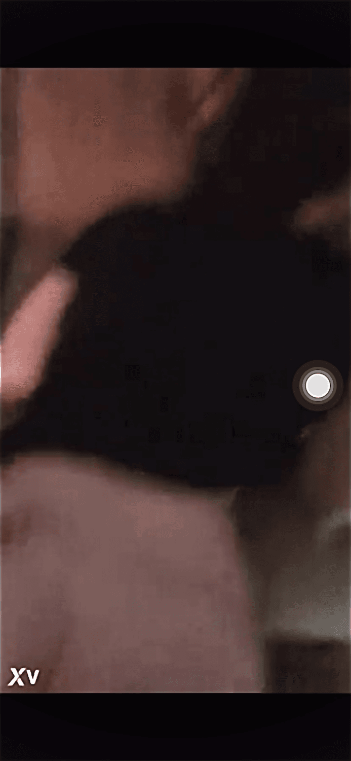 Sexy dumb drug slut let me fuck her sexy ass all weekend for meth bustin in her pussy