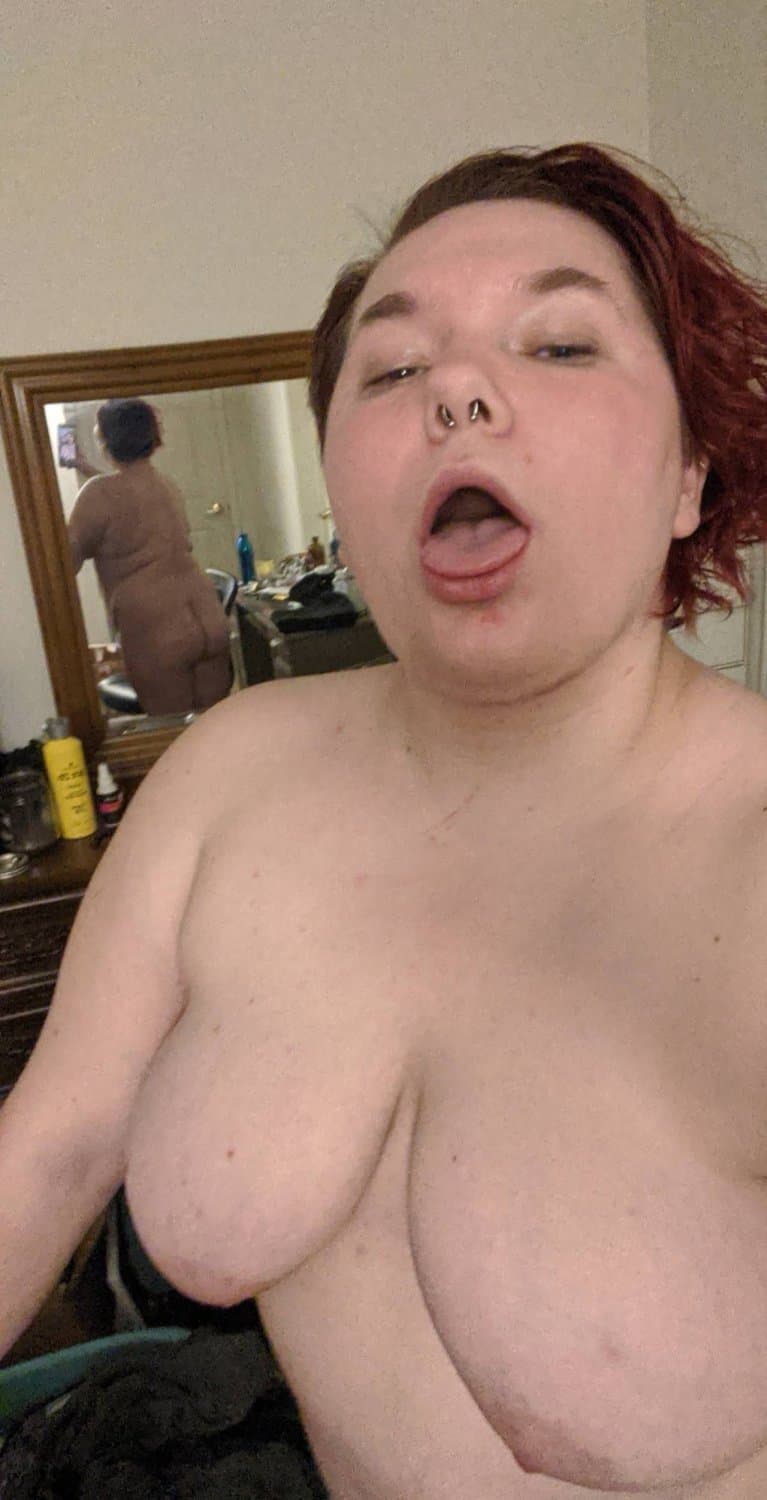 Click to view full size Perv pump material