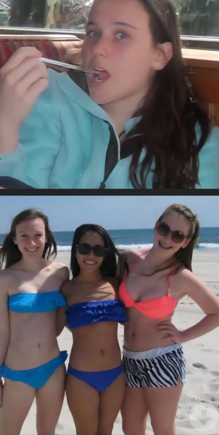 Click to view full size ABDUCTED WEB WHORES! BOUND/GAGED/FUCKED/TORTURE AND SOLD!