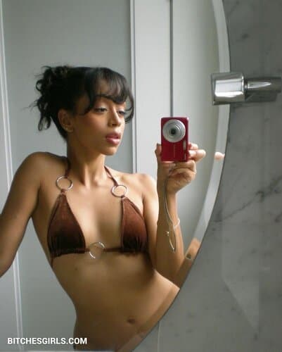 liza koshy sexy