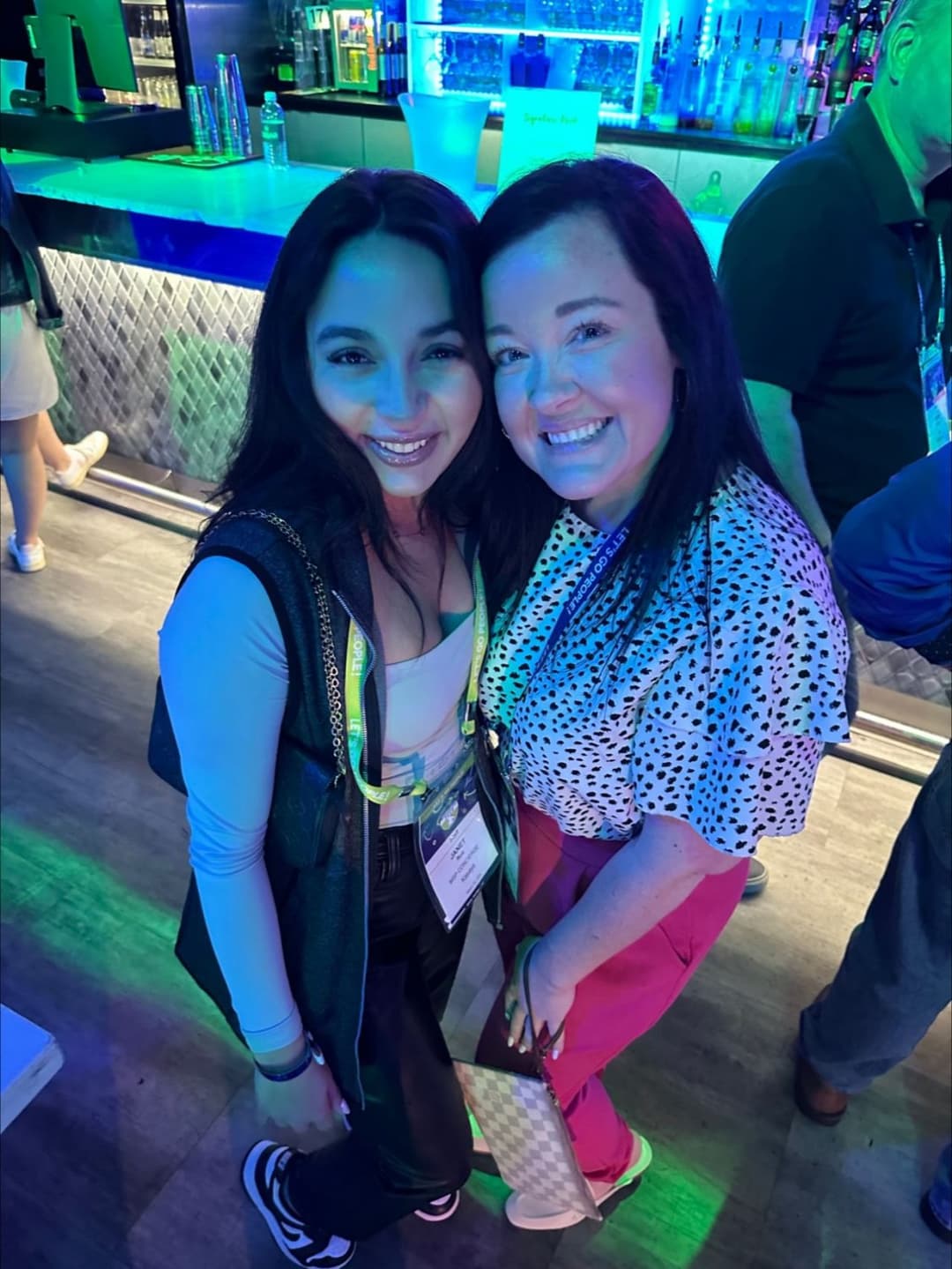 Click to view full size Janet Maria Ruiz Slut Beauty Want To See Part - 2