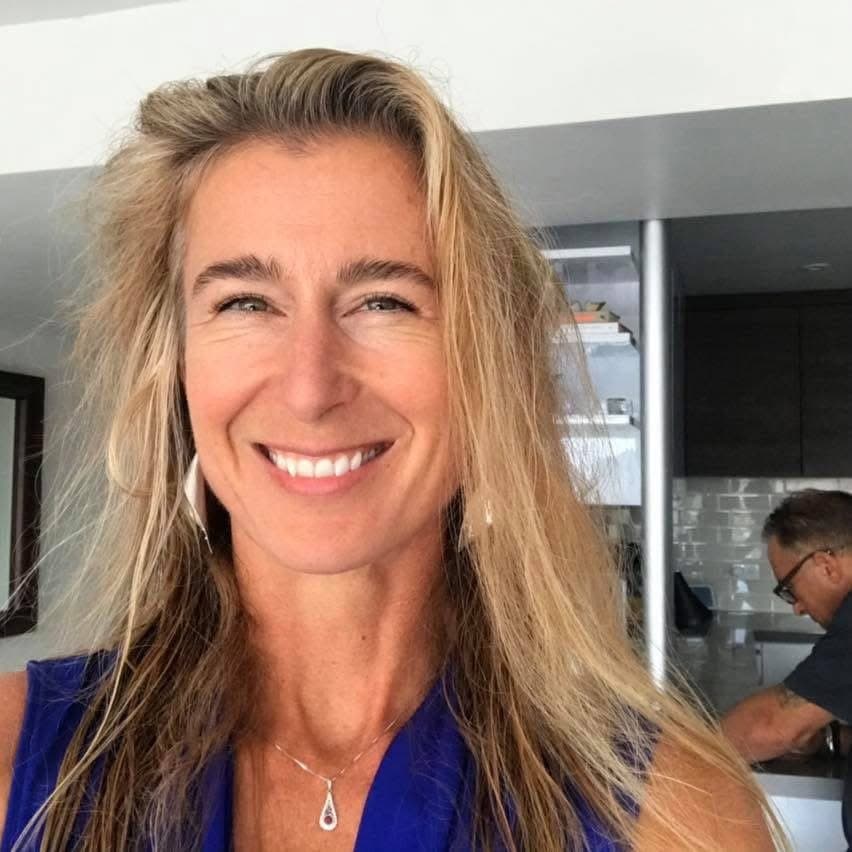 New York Jewish MILF loves BBC Part 2