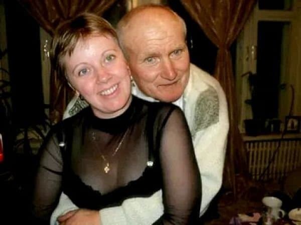 Cartoons -True stories