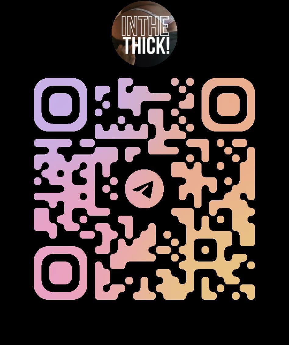 DWN IN THE TELE>> Scan for DaPervBBWs Previews