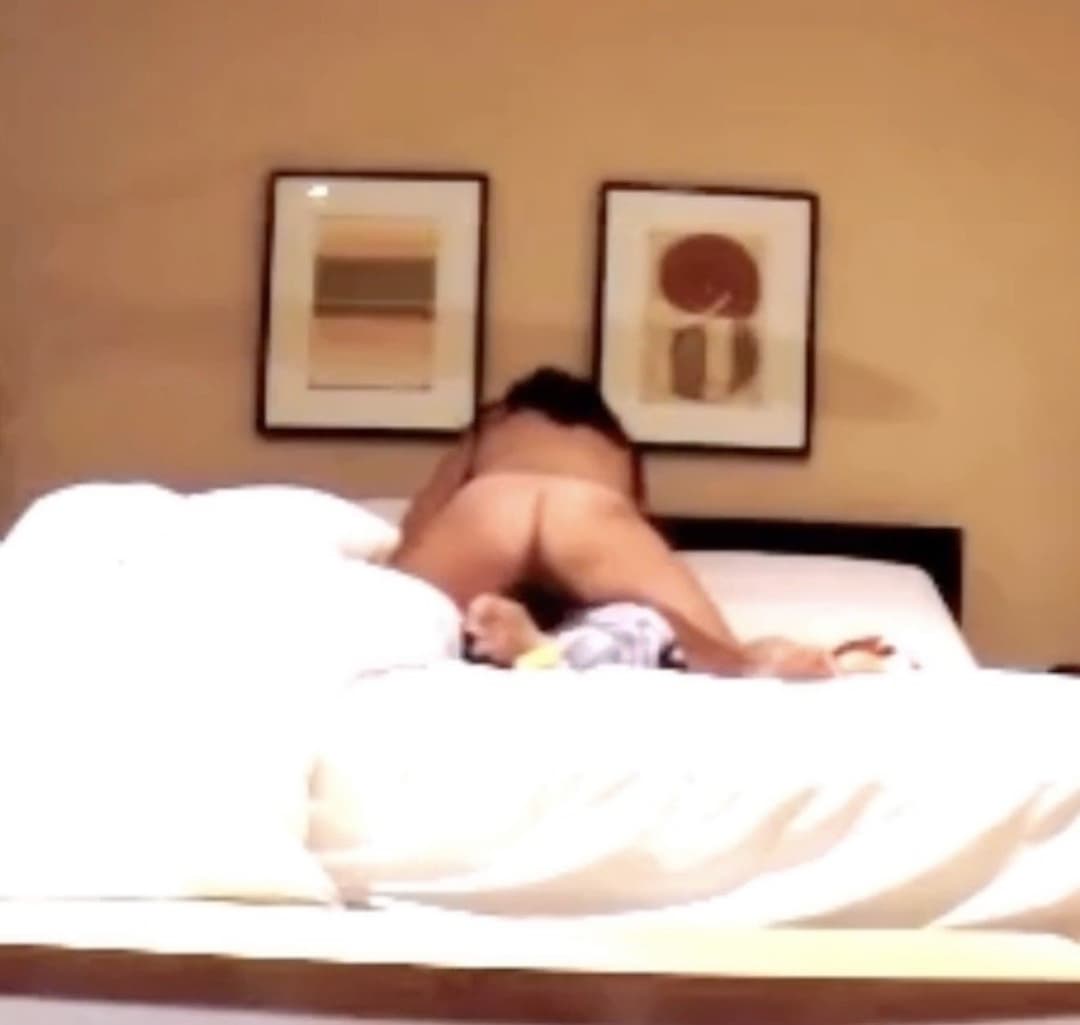 Hotwife cums many times with friend on vacation