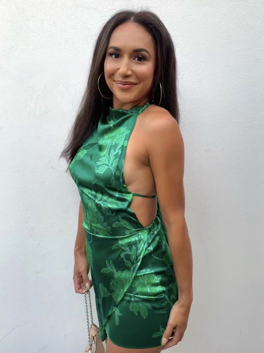 Heather Watson - Sexy Tennis Player ? ? ?