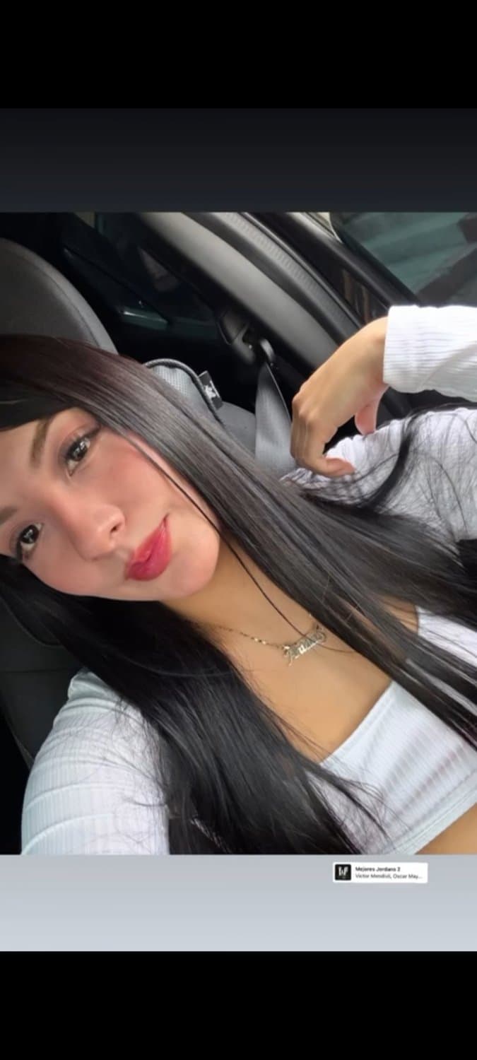 Screenshot_2025-07-28-19-14-35-370_com.facebook.katana