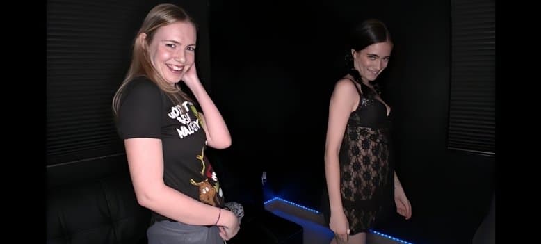 I LOve Rhyder Nasty Little SluT