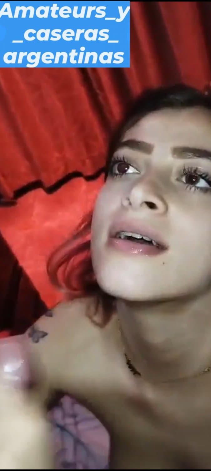 Compilación de videos con peteras Argentinas.1.