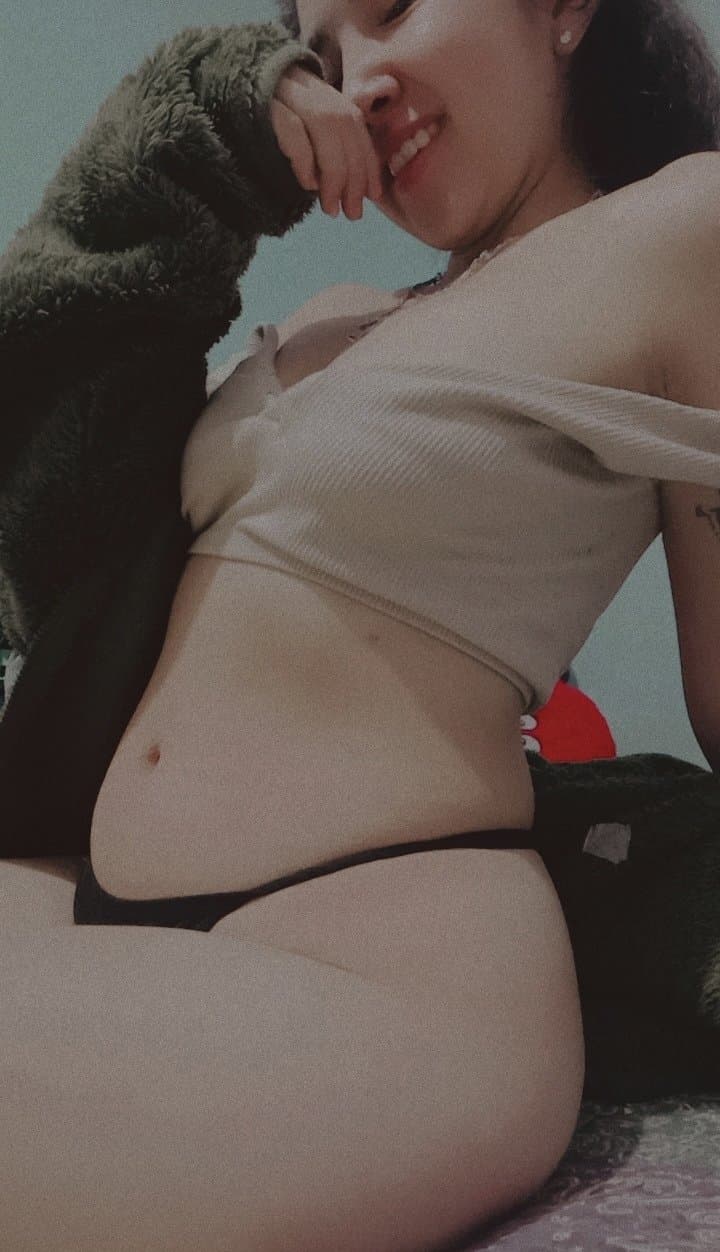 Click to view full size La perra universitaria chilena