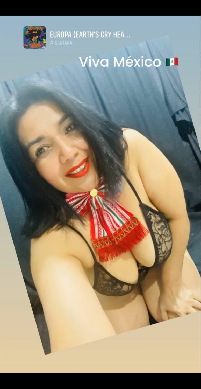 Azul Chaparro - https://www.facebook.com/azulchaparrro - https://www.instagram.com/azulkelson