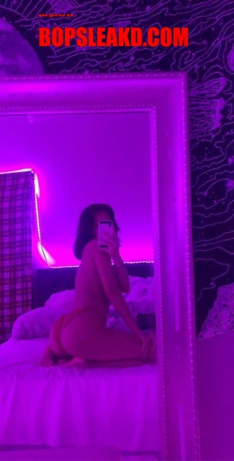 SHOWER BOOBS, FREAKY SLUT GETS FUCKED