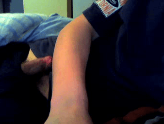 Cocks of Chatroulette 3