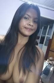 Ex girlfriend Sarobidy her ethnic is malagasy by Madagascar