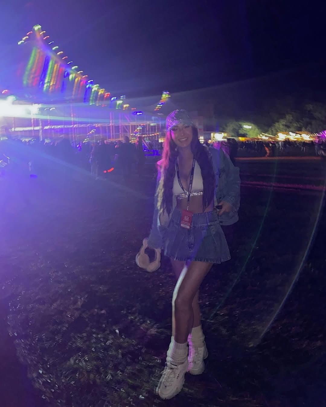 Australian girl fuck and sucks with her perfect body