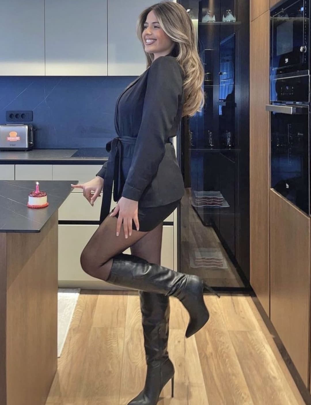 Highheels boots websluts
