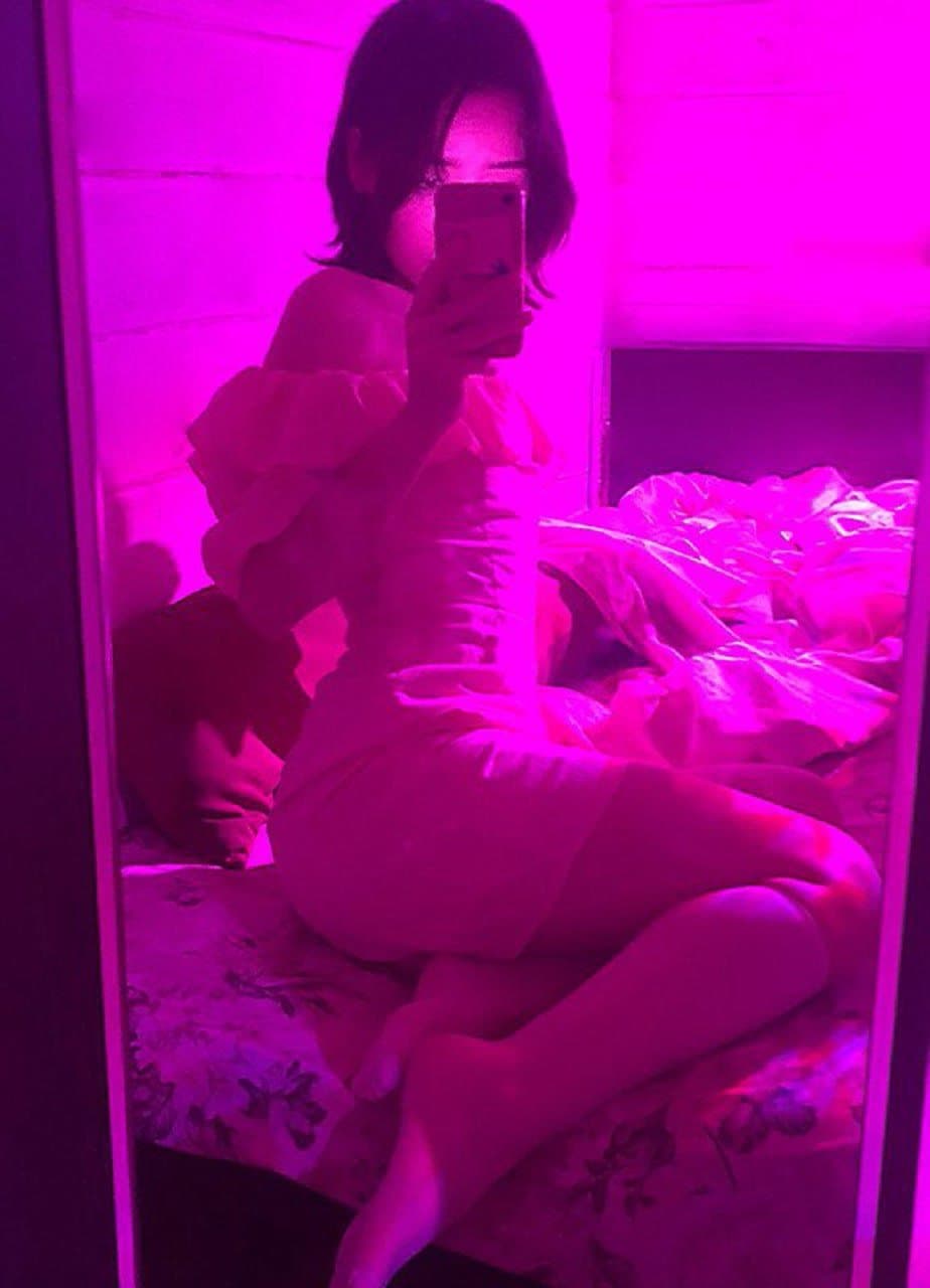 Sexy feet,Sex pussy,Sexy bitch