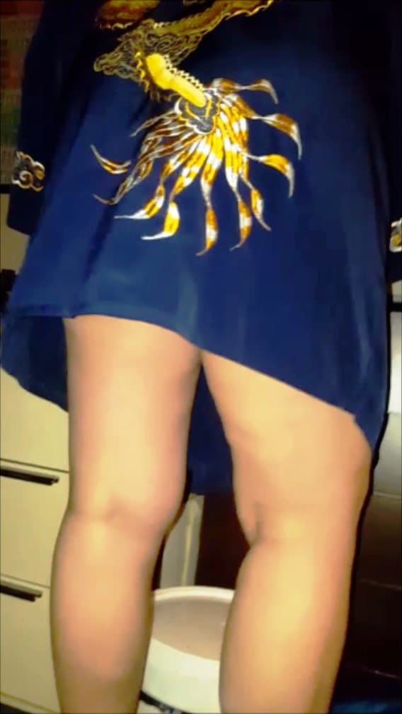 Click to view full size More from Carene, the slut from France