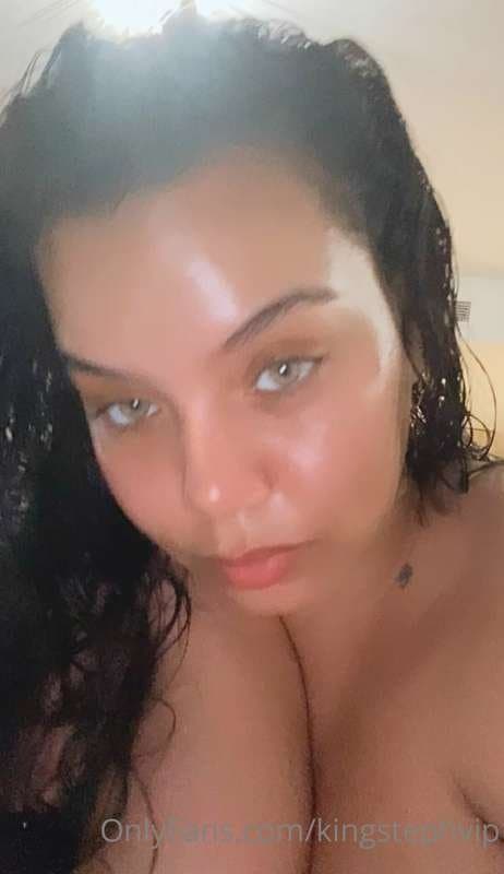 BIG boOtY mAmi St3pH !!