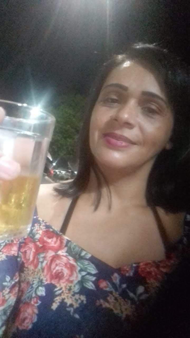 Buceta grande e gostosa