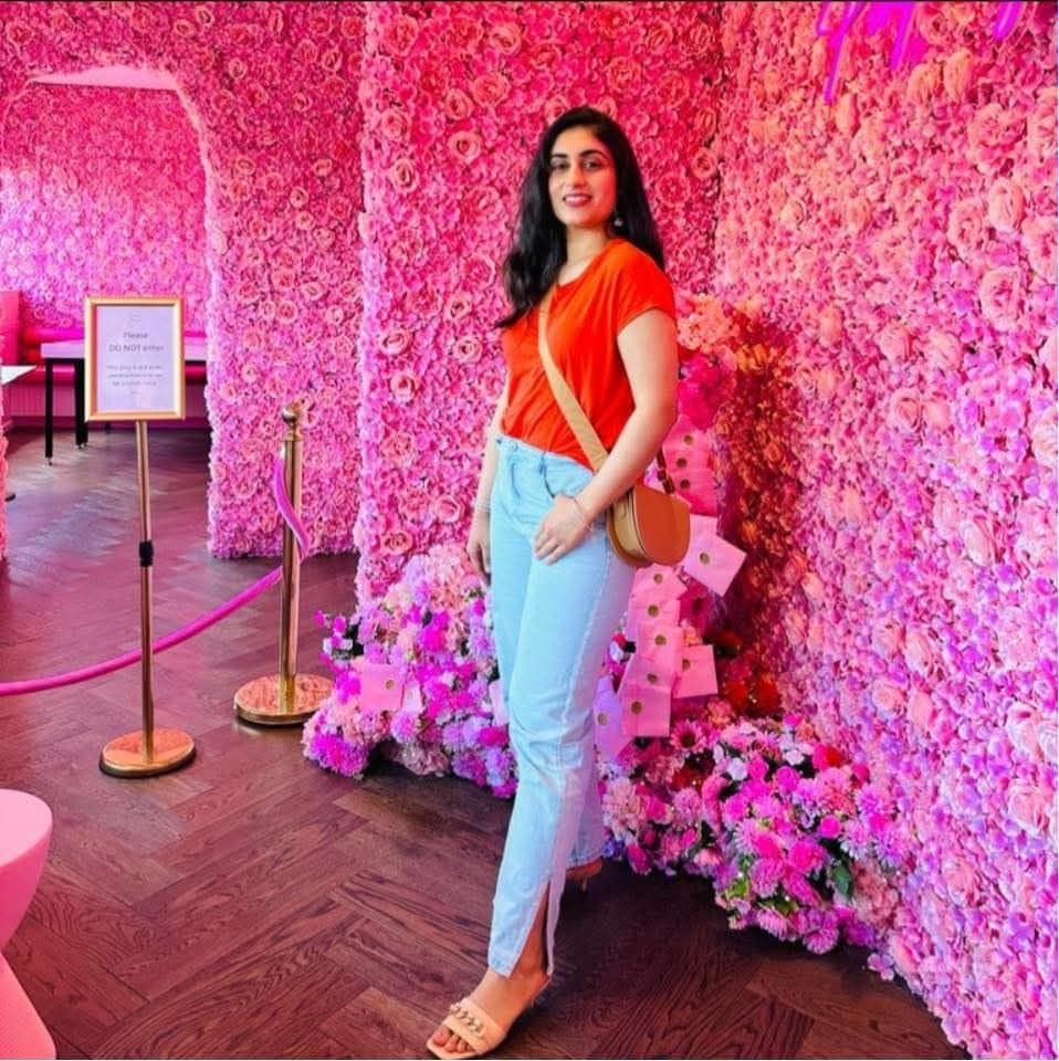 Sexy naughty slut desperately craving a load full of cum in and on her