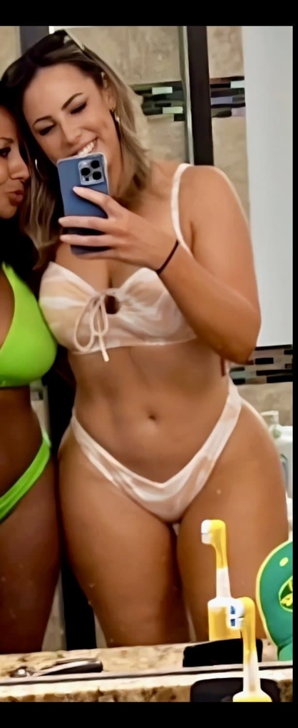 Onlyfans Texas pawg Robyn.witha.y