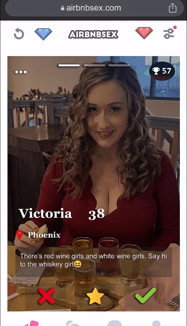 Cheating Wife From Phoenix Fucked Outdoor