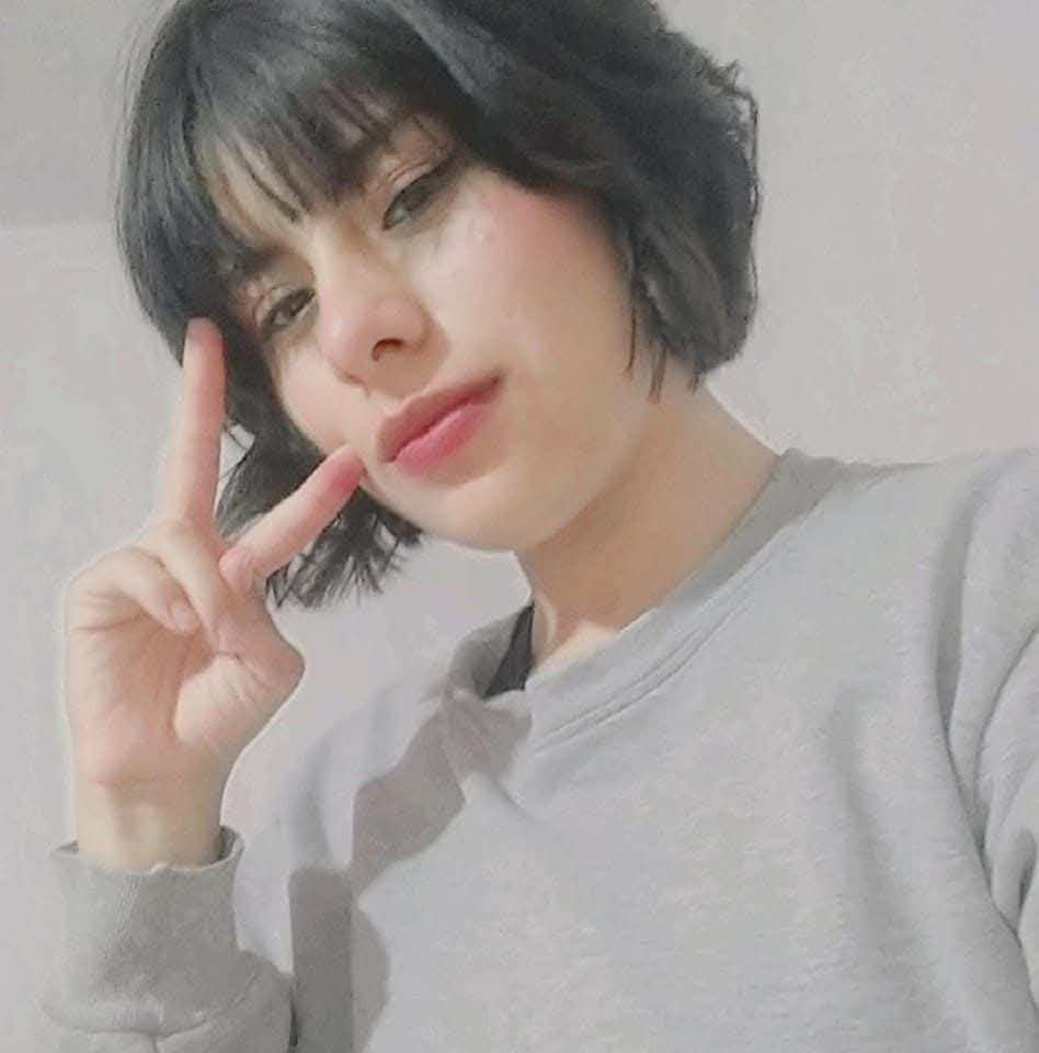 Juguemos con estas Perras Voten por cual quien que la profane con hombres negros bbc