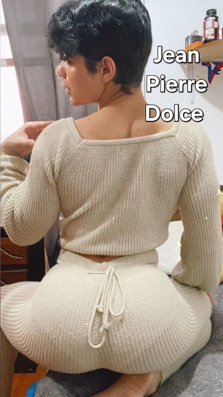 ⚡️TWINKS DRAG FEMS GAY⚡️