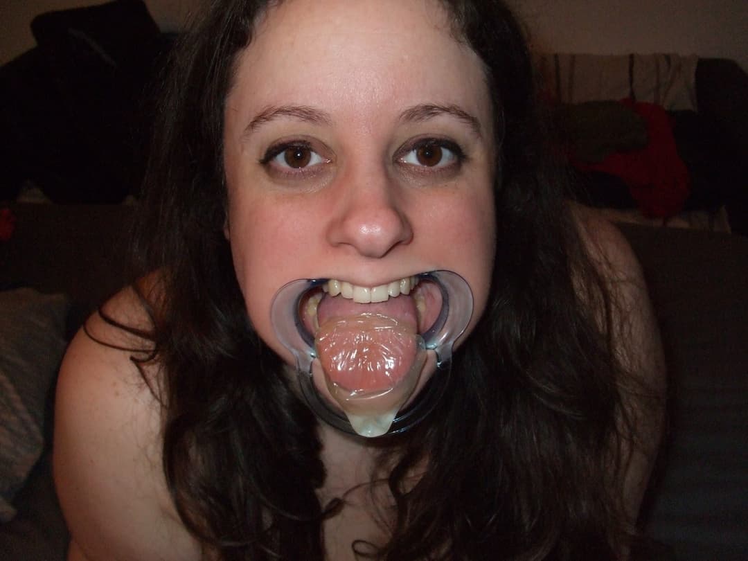 Diane Henrotte *MegaMIX*-#002