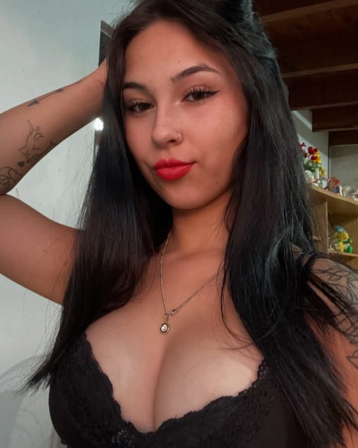 Les gusta mí cara de puta??? Tu puta argentina