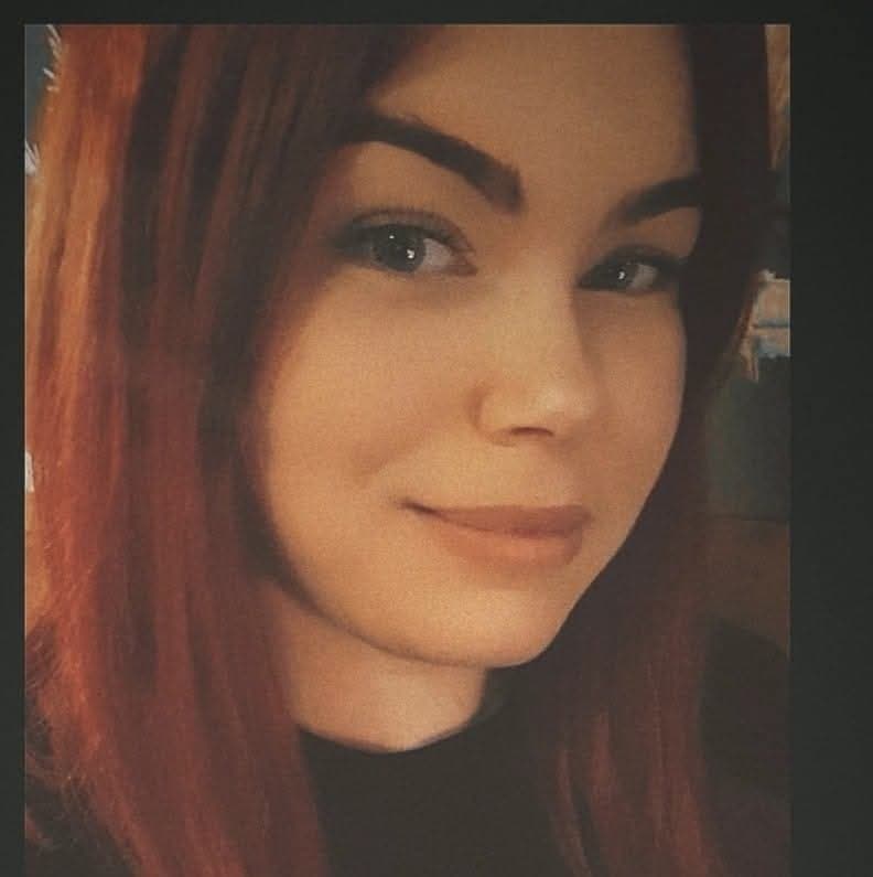 Beurette milf française exposé