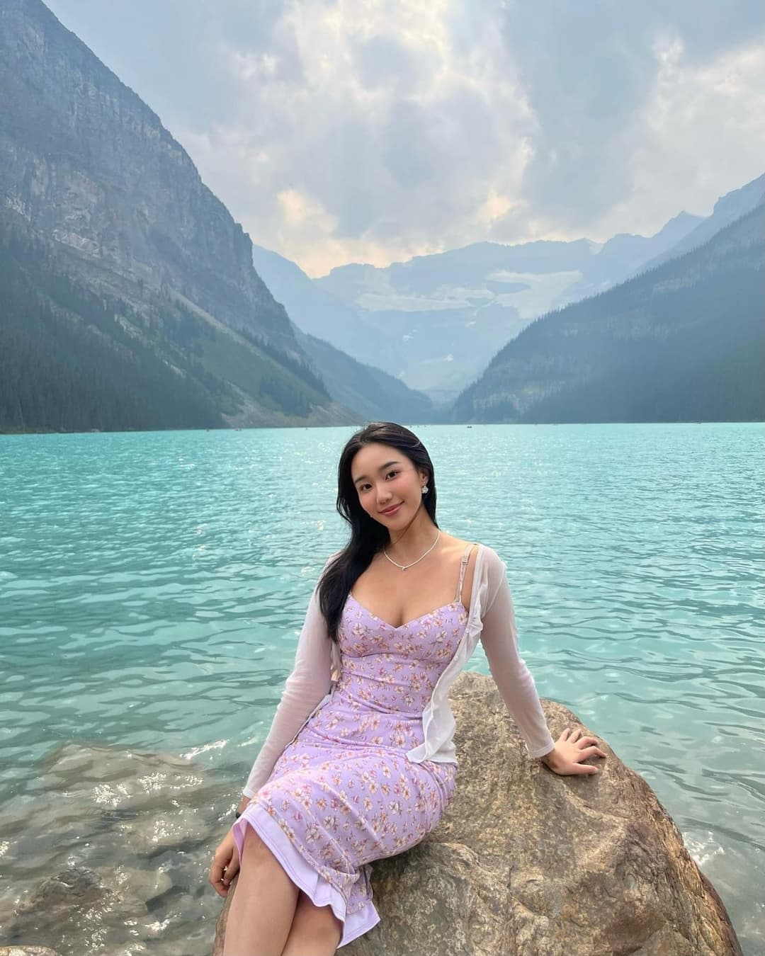 Sexy Chinese Asian ABG - Hot Girl Summer "ABGFinder" Asian Teen Girl