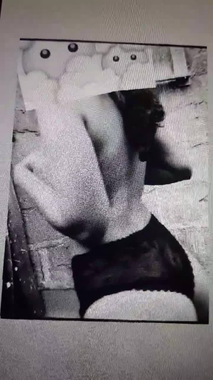 Elisa Blandón Latins Nicaragua