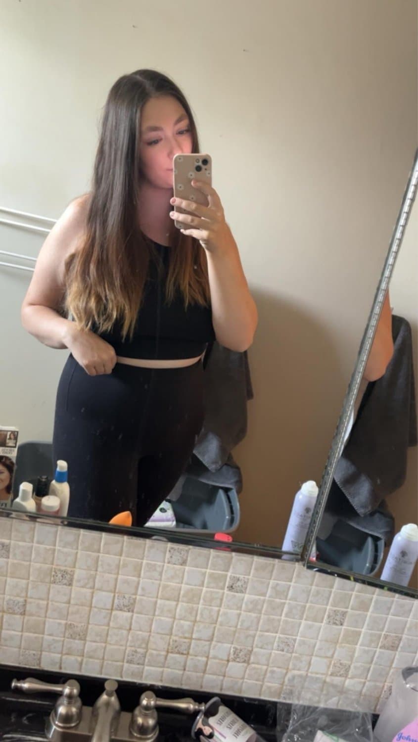 Snapchat leaks and sneaks