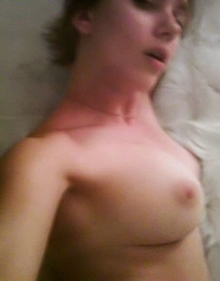 Goddess Scarlett Johansson will have you Dripping so Badly for the goddess ?????