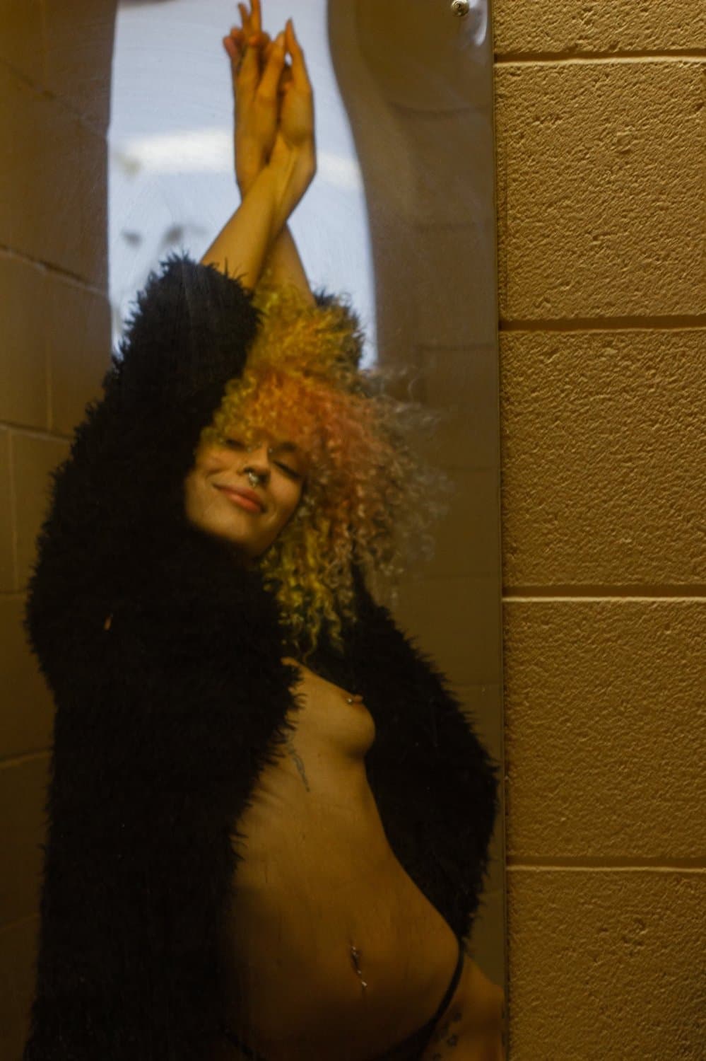 Click to view full size This one of them homegrownfreaks????