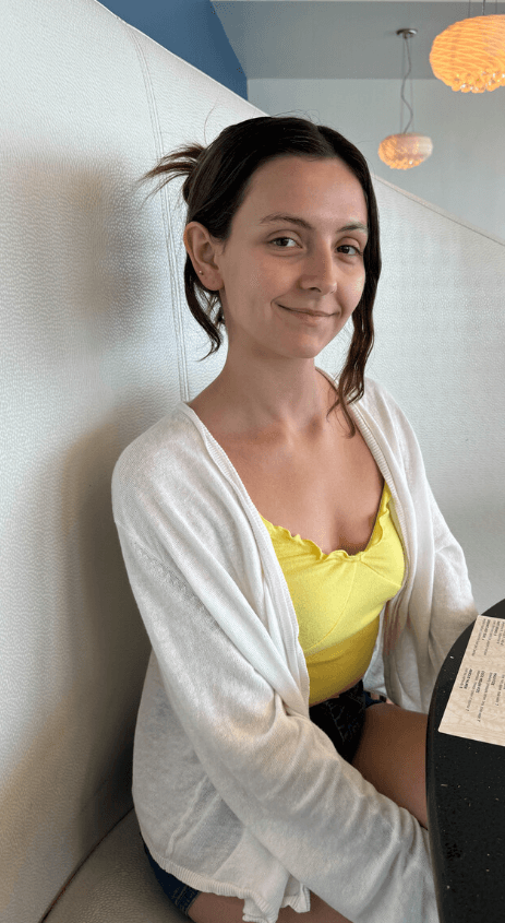 Vazou sexo real no consultorio!