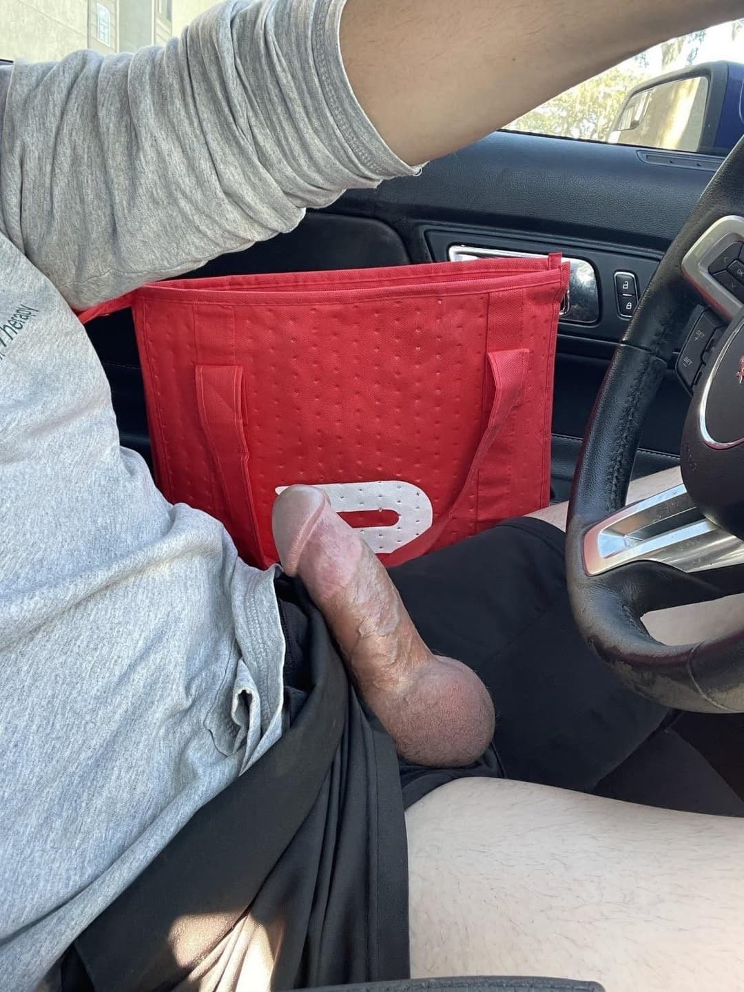 Chuybano is your favorite gardener’s favorite gardener!