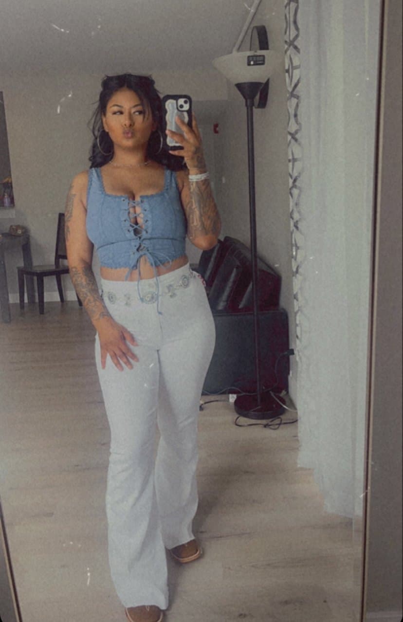 Snap tattedd.Mami ig tattedd.mami