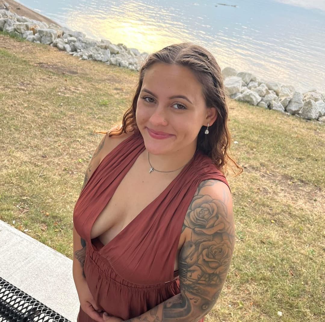 Penis lover/BBC lover