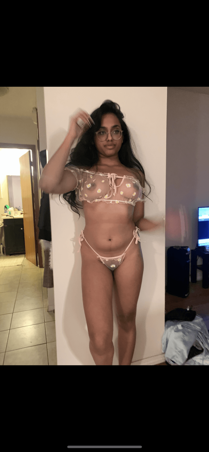 Cleopatra fucked by Julius Caesar