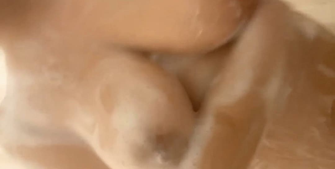 Chubby Latina Fatass